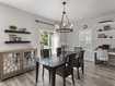 Photo 2 for 1053  Blackstone Dr