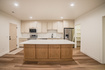 Photo 3 for 256 S Cottonwood Rd #7515