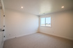Photo 6 for 256 S Cottonwood Rd #7515