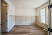 Photo 5 for 256 S Cottonwood Rd #7515