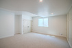 Photo 2 for 256 S Cottonwood Rd #7515