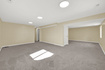 Photo 5 for 1859 N 400 W