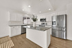 Photo 2 for 1859 N 400 W