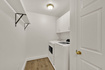 Photo 3 for 1859 N 400 W