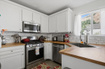Photo 4 for 808 N Quincy Ave