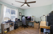 Photo 6 for 808 N Quincy Ave