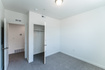 Photo 5 for 8333 S Iris Lumi Ln #1q-204