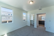Photo 6 for 8333 S Iris Lumi Ln #1q-204