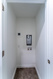 Photo 4 for 8333 S Iris Lumi Ln #1q-204