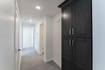 Photo 3 for 8333 S Iris Lumi Ln #1q-204