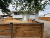 Photo 1 for 5355 S Nautilus Dr