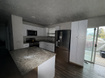 Photo 2 for 5355 S Nautilus Dr