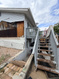 Photo 4 for 5355 S Nautilus Dr