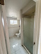 Photo 6 for 5355 S Nautilus Dr