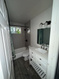 Photo 3 for 5355 S Nautilus Dr