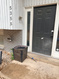 Photo 6 for 5355 S Nautilus Dr