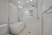 Photo 4 for 558 S 440 W