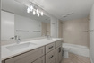 Photo 6 for 558 S 440 W