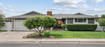 Photo 1 for 558 S 440 W