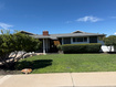 Photo 1 for 558 S 440 W