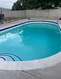 Photo 6 for 6622 S Georgia Dr