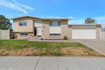 Photo 1 for 6622 S Georgia Dr