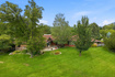 Photo 5 for 2120 E Applewood Ave #lot 8