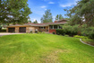 Photo 1 for 2120 E Applewood Ave #lot 8