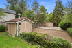 Photo 2 for 2120 E Applewood Ave #lot 8