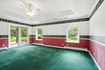 Photo 3 for 2120 E Applewood Ave #lot 8