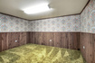 Photo 4 for 2120 E Applewood Ave #lot 8