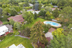 Photo 6 for 2120 E Applewood Ave #lot 8
