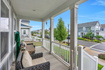 Photo 5 for 11682 S Silver Pond Dr