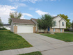 Photo 1 for 13036 S Quincee Ct