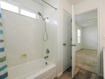 Photo 5 for 13036 S Quincee Ct