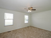 Photo 4 for 13036 S Quincee Ct