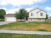 Photo 1 for 13036 S Quincee Ct