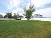 Photo 2 for 13036 S Quincee Ct