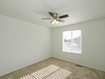 Photo 5 for 13036 S Quincee Ct