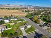Photo 6 for 13036 S Quincee Ct