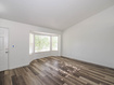 Photo 2 for 13036 S Quincee Ct