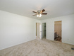 Photo 4 for 13036 S Quincee Ct