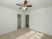 Photo 6 for 13036 S Quincee Ct