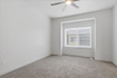 Photo 4 for 15459 S Midnight View Way