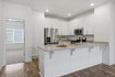 Photo 3 for 15459 S Midnight View Way