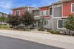Photo 1 for 15459 S Midnight View Way