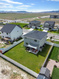 Photo 6 for 3410 N Sparrow Ln