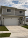 Photo 1 for 3410 N Sparrow Ln