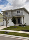 Photo 2 for 3410 N Sparrow Ln
