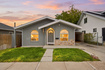 Photo 1 for 2887 S 9050 W